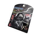 extra-1