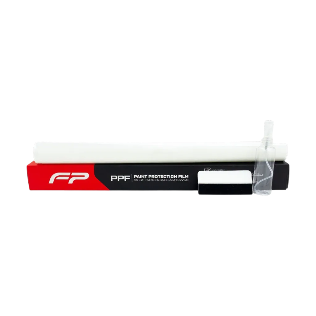 PPF-Photoroom.webp
