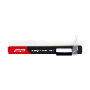 PPF-Photoroom.webp