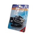 extra-1