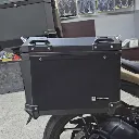 extra_3