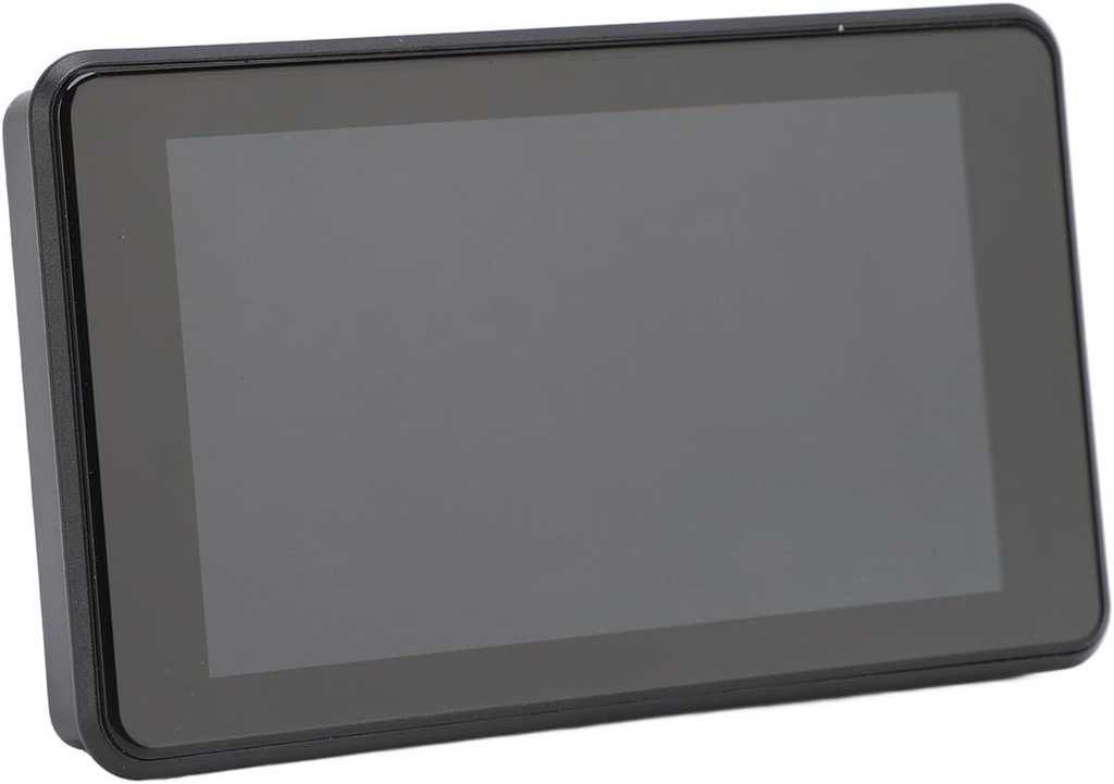 extra-1