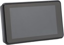 extra-1