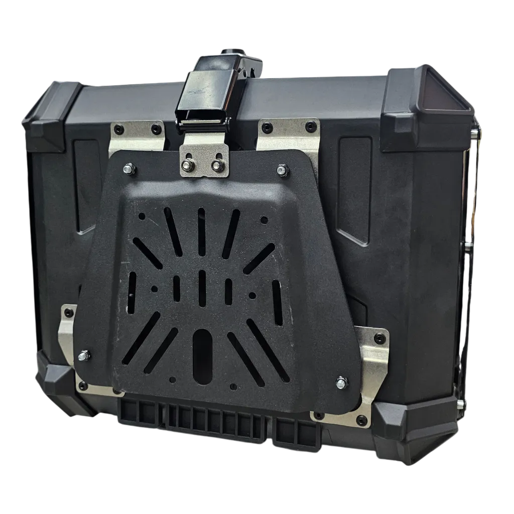 MALETEROSPARTAN45LITROSEXPEDITION8.webp