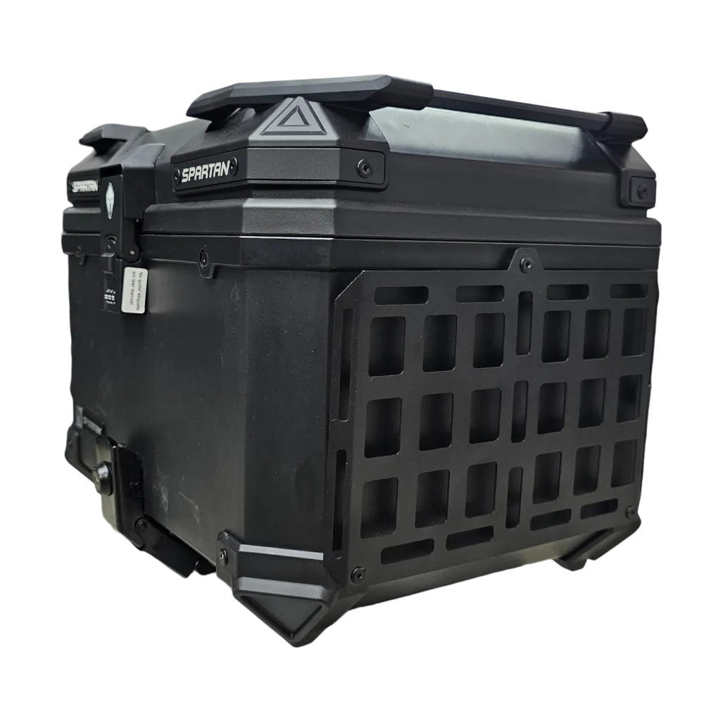 MALETEROSPARTAN45LITROSEXPEDITION4.webp