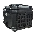 MALETEROSPARTAN45LITROSEXPEDITION4.webp