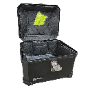 MALETEROSPARTAN40LITROSROMAinterior.webp