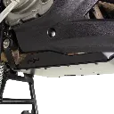 PECHERA-Photoroom (3).webp