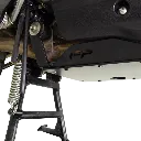 PECHERA-Photoroom (5).webp