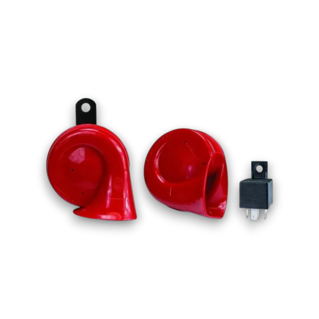 HELLA ROJA-Photoroom.webp