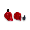 HELLA ROJA-Photoroom.webp
