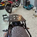 20241207_180516.webp