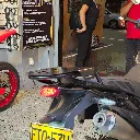 20241207_180453.webp
