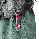 PECHERA-Photoroom_7.webp
