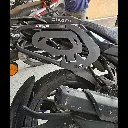 20240607_131106.webp