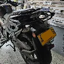 20240607_131110.webp