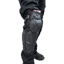Rodi2-Photoroom.webp