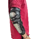 Rodillera2-Photoroom_1.webp