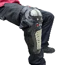Rodillera1-Photoroom.webp