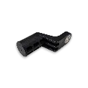 BASEPLASTICO-Photoroom.webp