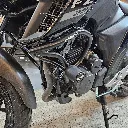 20240326_180350.webp