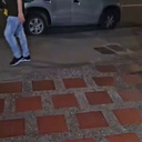 0609(1).mp4