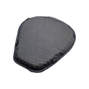 extra-2