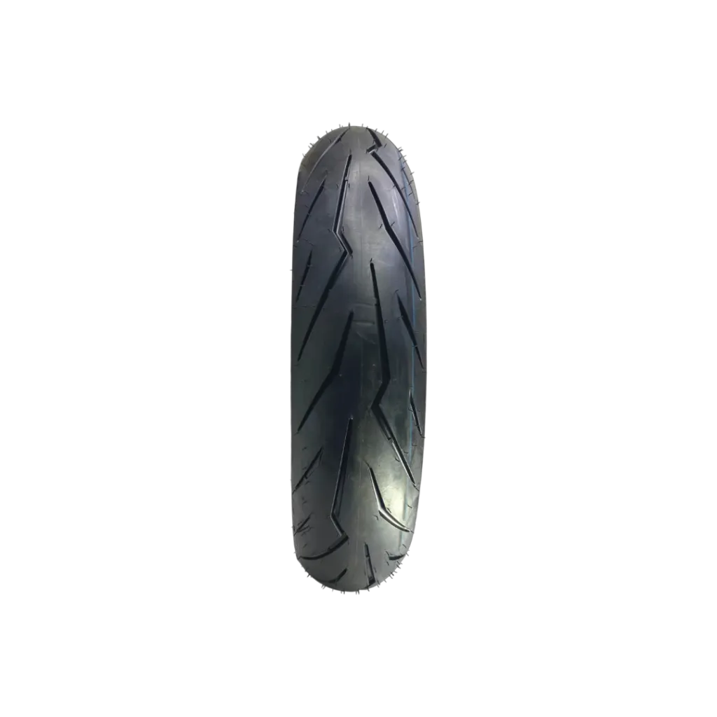 extra_1