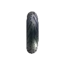 extra_1