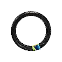 LLANTA-Photoroom (14).webp