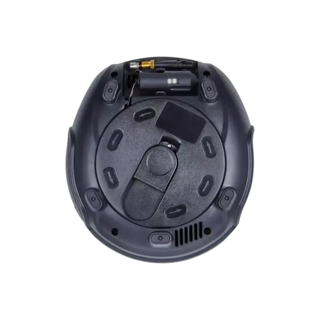 COMPRE-Photoroom (1).webp