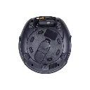 COMPRE-Photoroom (1).webp