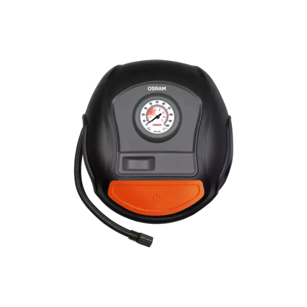 COMPRE-Photoroom (2).webp
