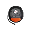COMPRE-Photoroom (2).webp
