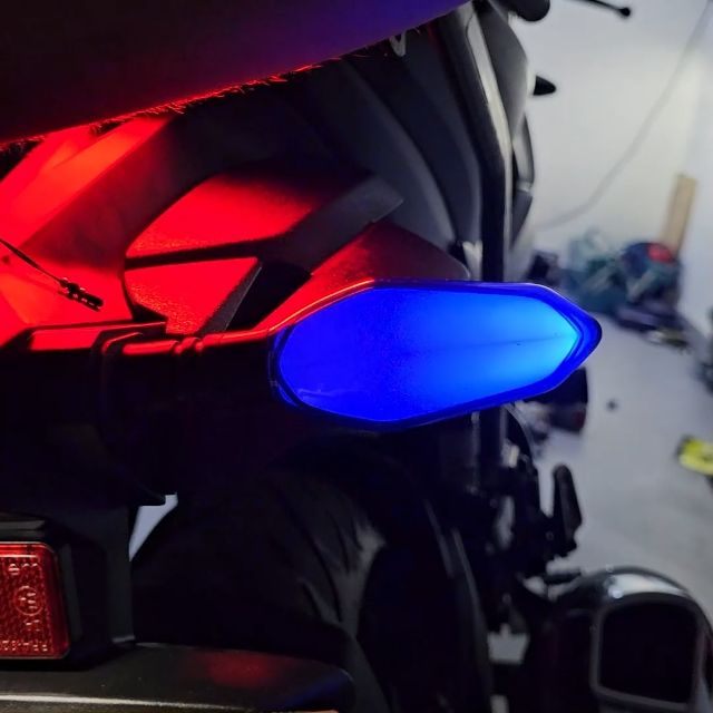 PRUEBA RGB.mp4