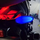 PRUEBA RGB.mp4