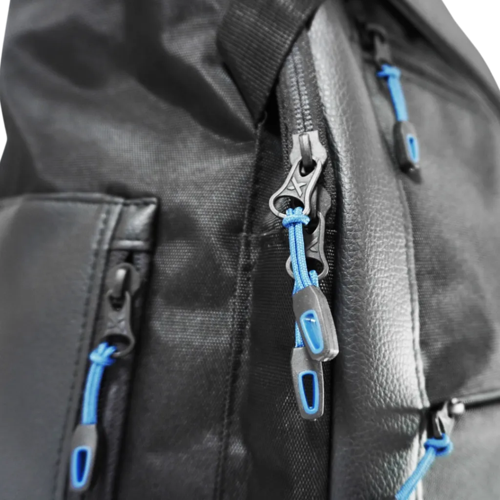 VETROX NOMAD-Photoroom (4).webp