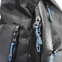 VETROX NOMAD-Photoroom (4).webp