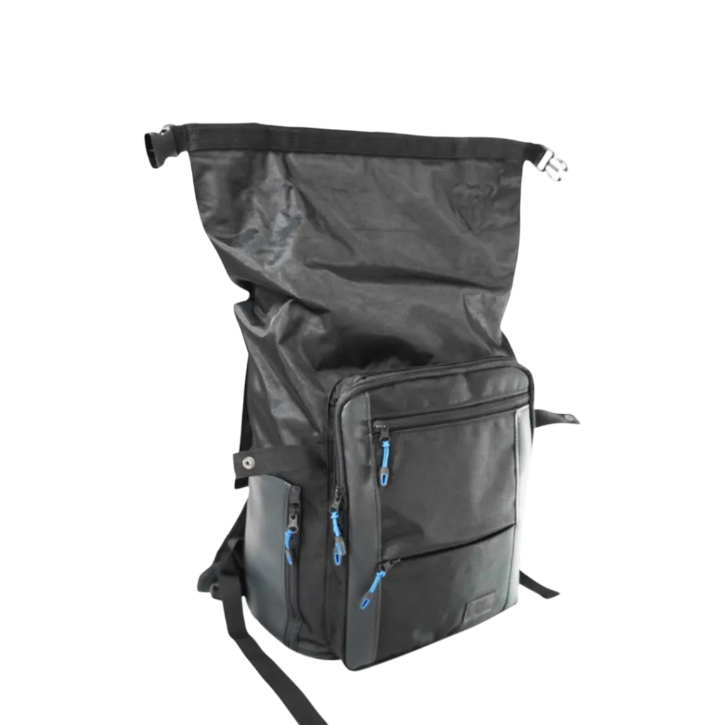 VETROX NOMAD-Photoroom (3).webp