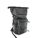 VETROX NOMAD-Photoroom (3).webp