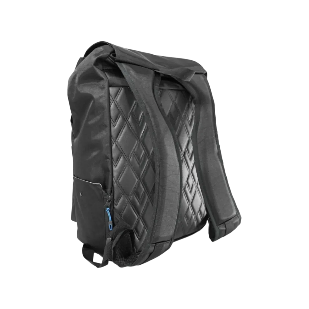 VETROX NOMAD-Photoroom (2).webp
