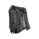 VETROX NOMAD-Photoroom (2).webp