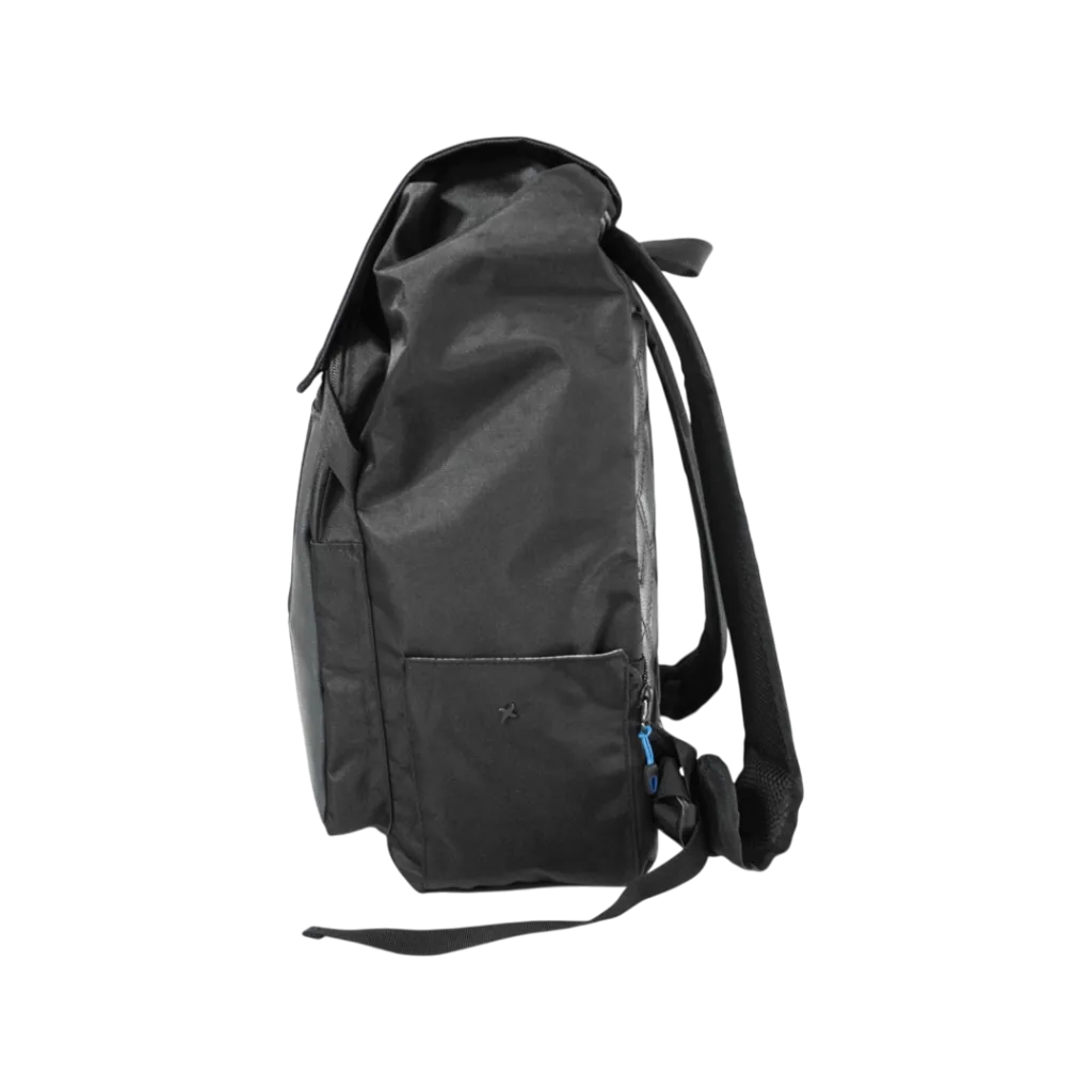 VETROX NOMAD-Photoroom (1).webp