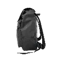 VETROX NOMAD-Photoroom (1).webp