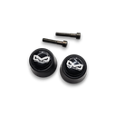 extra-1
