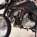 extra-2