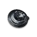 PITOGRANDE-Photoroom.webp