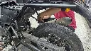 extra_1