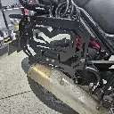 extra_4