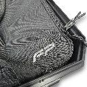 40 LT MAVERICK ALIMUNIO-Photoroom (3).webp
